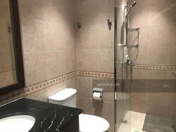 Maplewoods (D21), Condominium #286635121